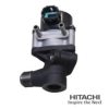 HITACHI 2508492 EGR Valve